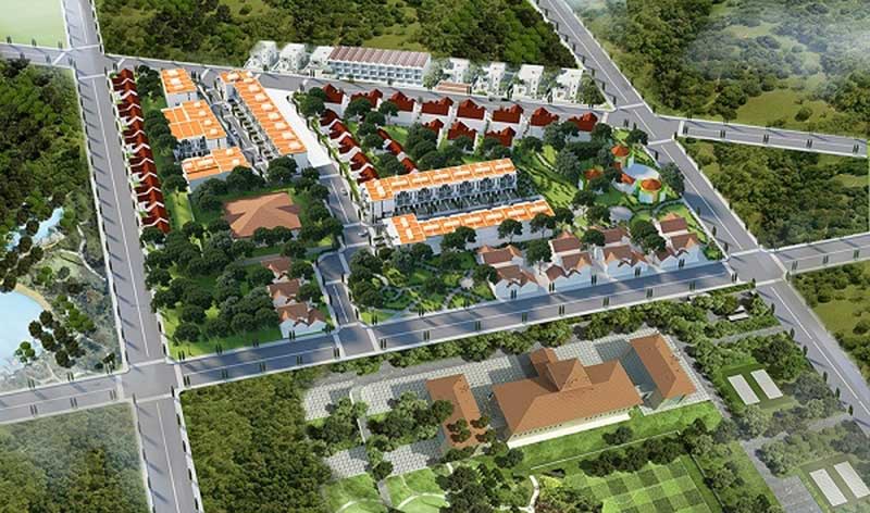 GK88 cung cấp nhiều loại hình cá cược đa dạng như: Thể thao, casino, bắn cá, đá gà Thịnh Vượng 2 Residence Củ Chi