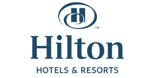 Logo-Hilton-Worldwide