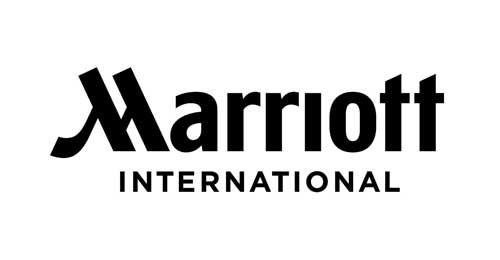 Logo-Marriott-International