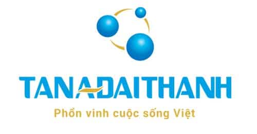 Logo-Tân-Á-Đại-Thành