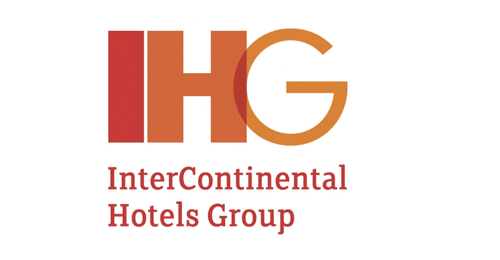 logo-InterContinental-Hotels-Group