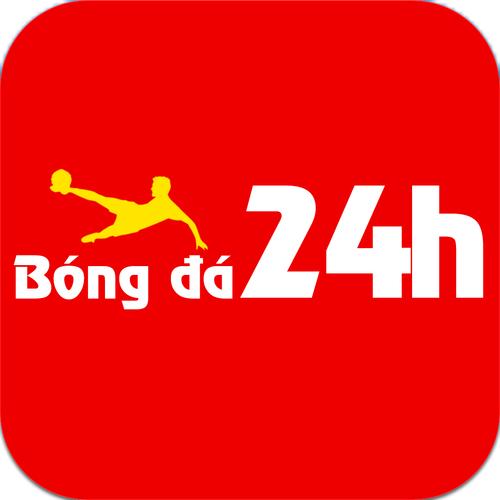 Khu Công Nghiệp Sóc Sơn – Hà Nội