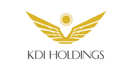 LOGO-KDI-HOLDINGS