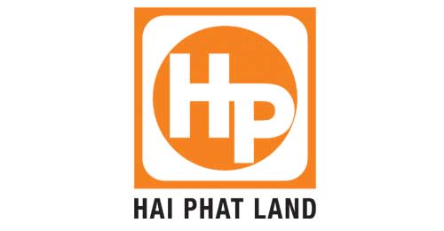 logo-hai-phat