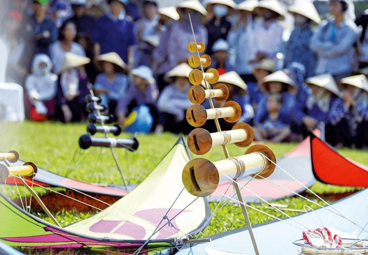 Khởi công GK88 COM tặng 88K Nam Thuận
