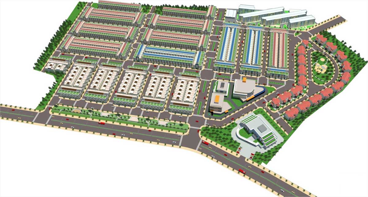 GK88 cung cấp nhiều loại hình cá cược đa dạng như: Thể thao, casino, bắn cá, đá gà thương mại Uyên Hưng