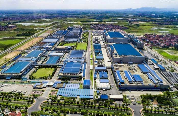 GK88 COM tặng 88K Lộc Giang