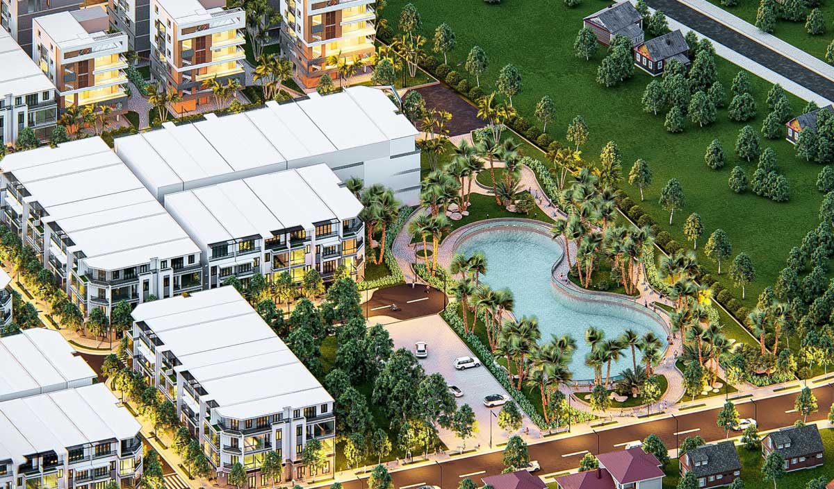 Công viên hồ bơi GK88 cung cấp nhiều loại hình cá cược đa dạng như: Thể thao, casino, bắn cá, đá gà Dubai City Bình Phước