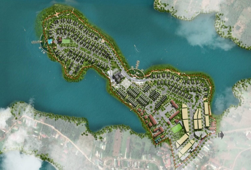 3193B689 1613 4753 8220 9F8DDB80DAC8 - Helios Village