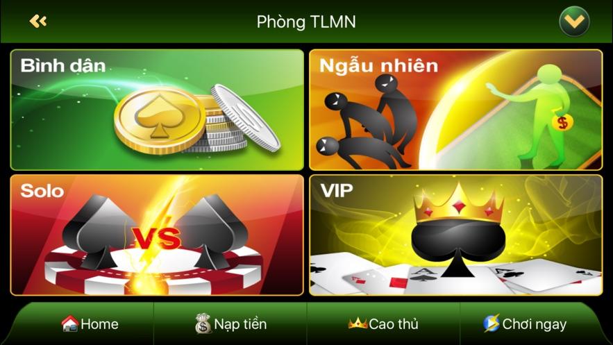 GK88 cung cấp nhiều loại hình cá cược đa dạng như: Thể thao, casino, bắn cá, đá gà Phú Lợi Hai Thành Quận 8