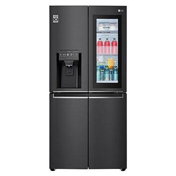 GK88 COM tặng 88K Phú An Thạnh Bến Lức Long An