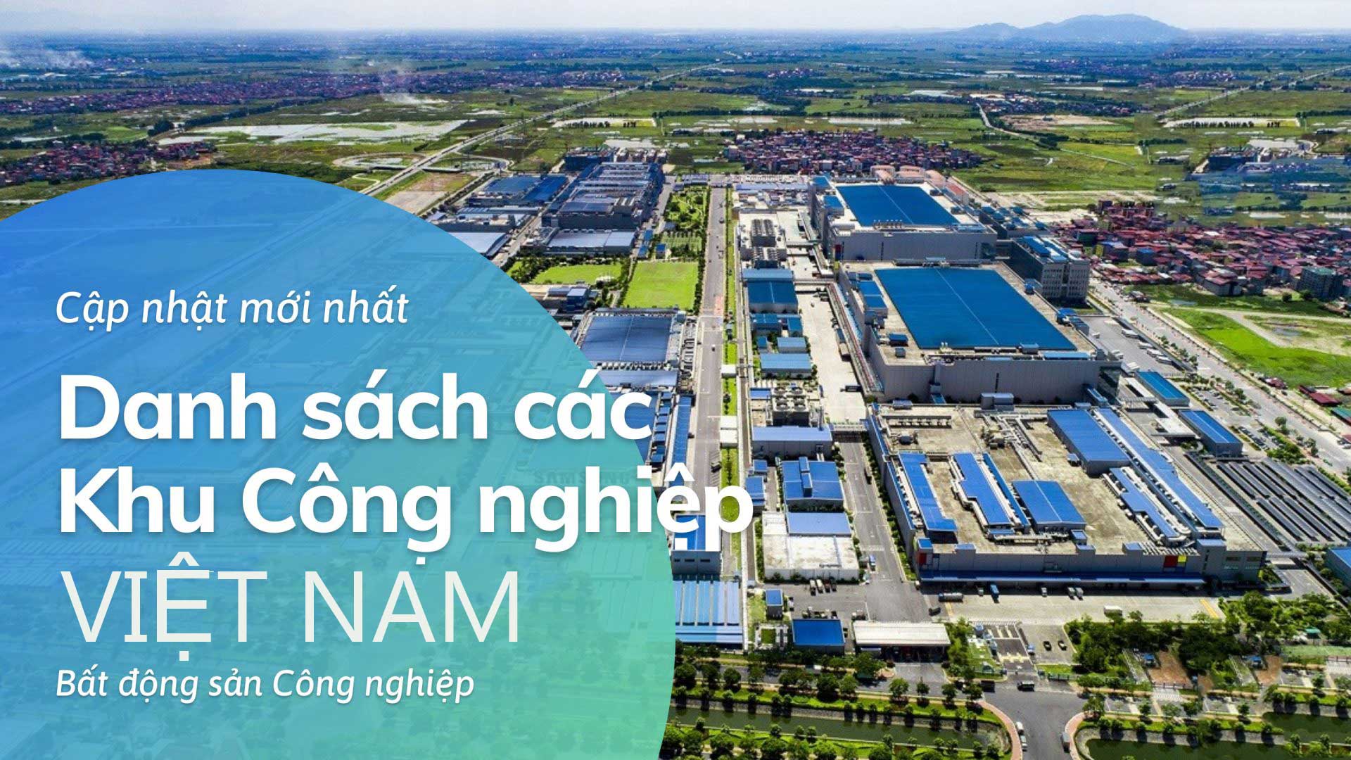 Danh sách các GK88 COM tặng 88K Việt Nam
