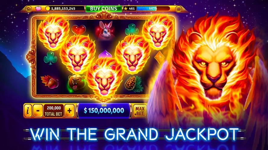 Gk88 game anh Cát Khánh Phù Cát Bình Định