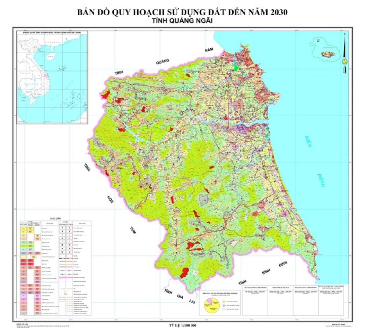 ban do quy hoach tinh quang ngai - BẢN ĐỒ HÀNH CHÍNH TỈNH QUẢNG NGÃI & THÔNG TIN QUY HOẠCH QUẢNG NGÃI MỚI NHẤT