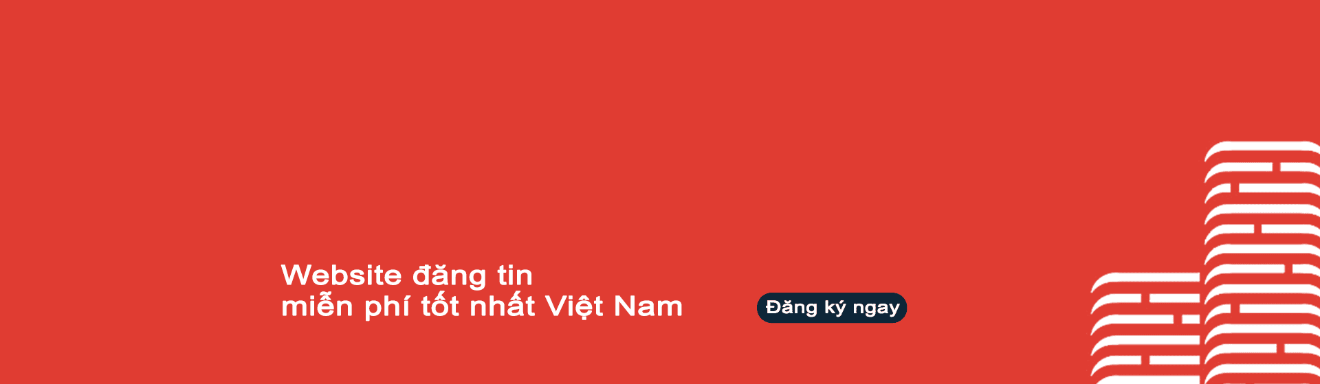 Phongtro.vn - Chuyên trang đăng tin GK88 nhà cái giải trí trực tuyến cho thuê hàng đầu Việt Nam
