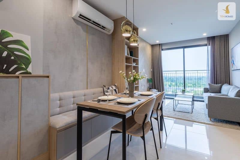 Phân Tích Chi Phí Nhà Cái GK88 Link Mới Nhất Cập Nhật 2026 Vinhomes Grand Park Chi Tiết Nhất | Cập Nhật Mới